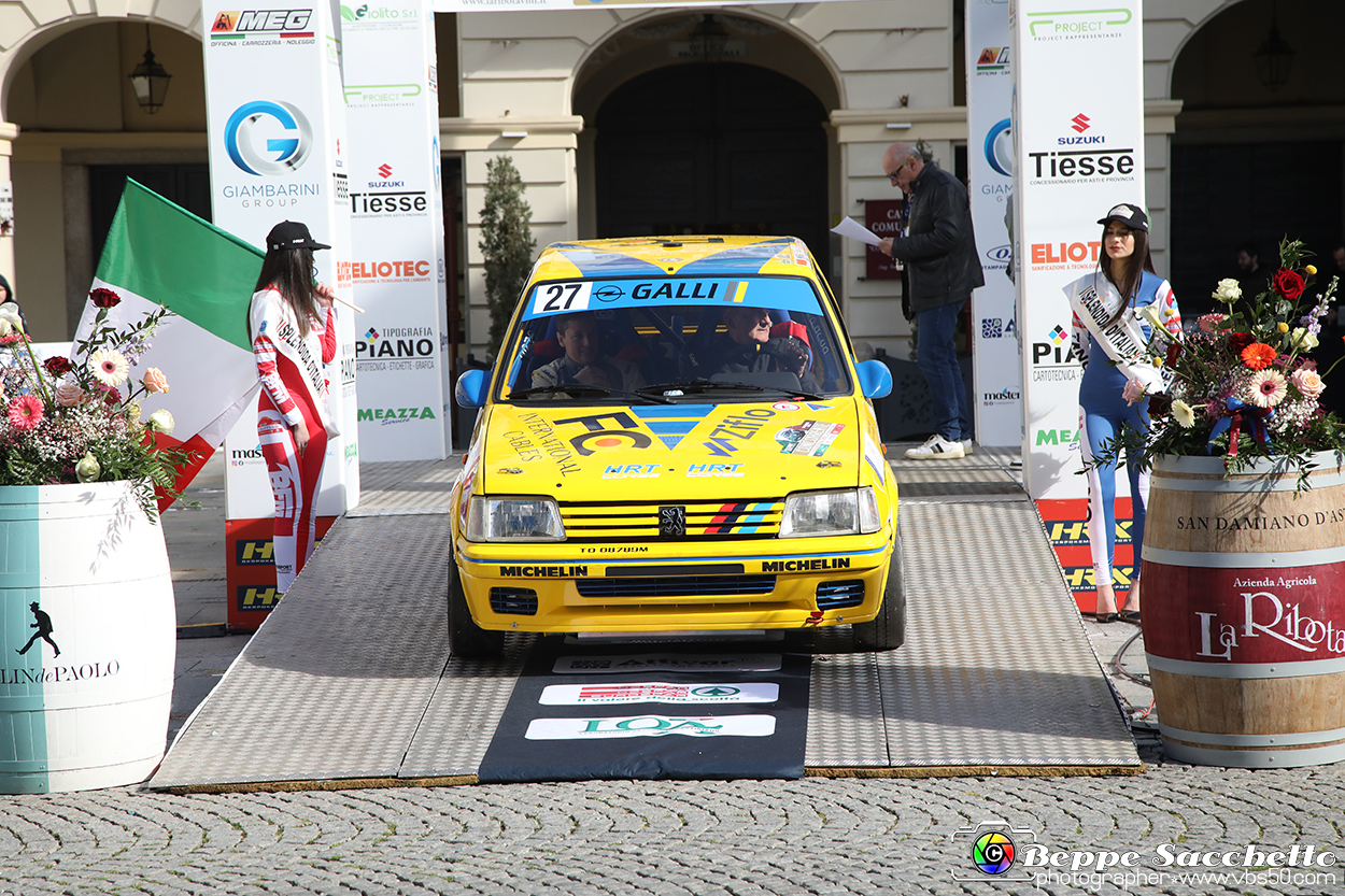 VBS_2519 - Rally Nazionale Il Grappolo Storico 2025 - Partenza.jpg